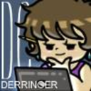dcderringer avatar