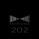 dcdresscode avatar