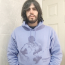 dcembervesalius avatar