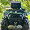 dcfabrication avatar