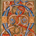 dcfan183-blog avatar