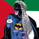 dcforgaza avatar