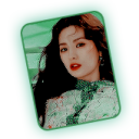 dcfyinggravity avatar