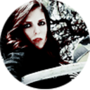 dcfyingravity-blog avatar