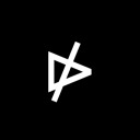 dch avatar