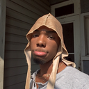 dchannn-blog1 avatar