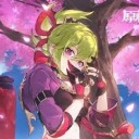 dchanotaku-blog avatar