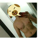 dchayson-blog avatar