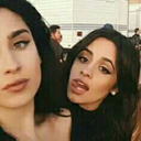 dchocofrappepls-blog avatar