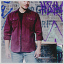 dcigratia-archive-blog avatar