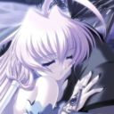 dckeofmeropide avatar