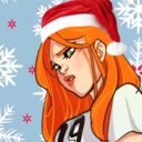 dcladies-secretsanta avatar