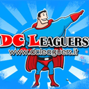 dcleaguers-blog avatar