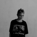 dclls avatar