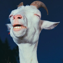 dclxvinarkomanov avatar