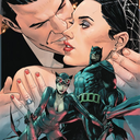 dcmarvel-couples avatar