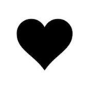 dcmbr avatar