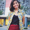 dcmbrxxi-blog avatar