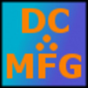 dcmfg avatar