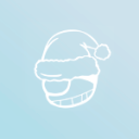 dcmksecretsanta avatar