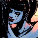 dcmselofdistress avatar