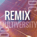 dcmultiversity avatar