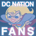 dcnationfans avatar