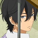 dcntsmileatme avatar