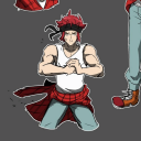 dcolestyletraining avatar