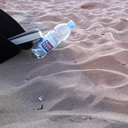 dcomeilmionome avatar