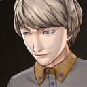 dcomexperiment avatar