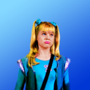 dcomgifs avatar