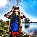 dcoopofficial avatar