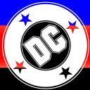 dcpolyampolls avatar