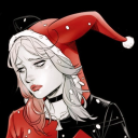 dcpostsarchive avatar