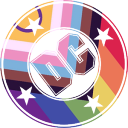 dcpridefanzine avatar