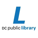 dcpubliclibrary avatar