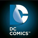 dcs-flarrow-of-tomorrow avatar