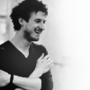 dcseriesfanfics avatar