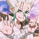 dcst-anime-refs avatar