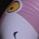 dcstuffiguess avatar