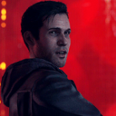 dctective-reed avatar