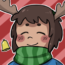 dctermined-blog avatar