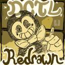dctl-redrawn avatar