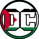 dcufans4palestine avatar