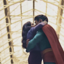 dculoisandclarksource avatar