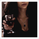 dcuntlessfatality-blog avatar