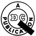 dcuq avatar