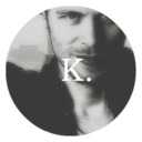 dcvilindisguise avatar