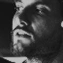 dcvilsbackbone avatar